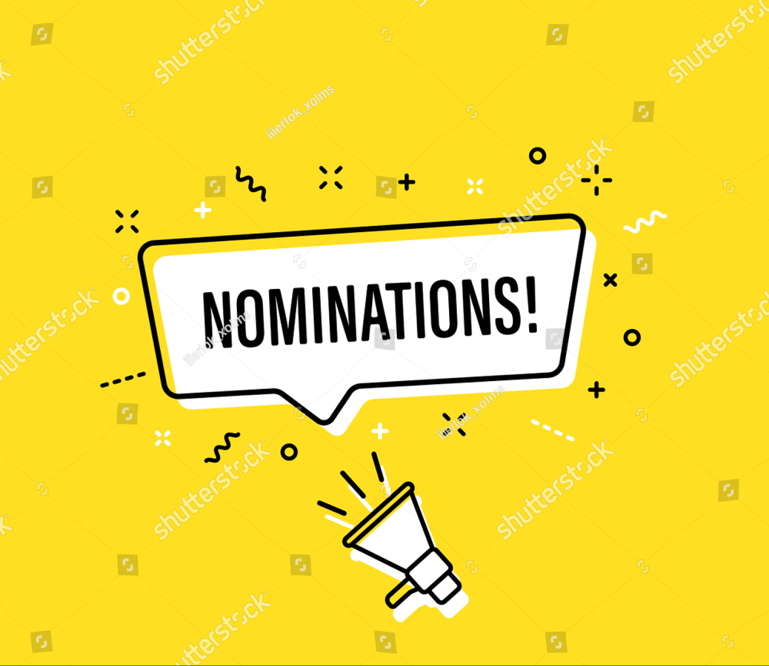 AADFA Logo - Dental Facial Aesthetics Christchurch - Duxton Dental