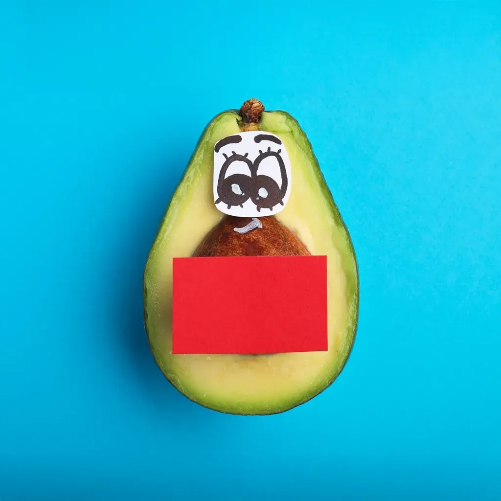 Image for forensic evaluations. Photo for Calm The Chaos, mediation and evaluation services in New Jersey.