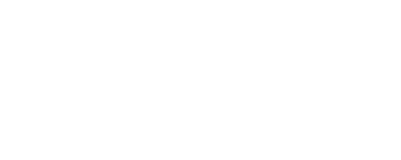 Logo for Calm The Chaos, Center for Mediation and Evaluation Services LLC.