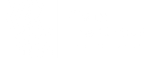 Logo for Calm The Chaos, Center for Mediation and Evaluation Services LLC.