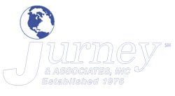 Jurney & Associates, Inc. logo