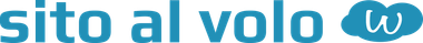 Logo Sito al Volo