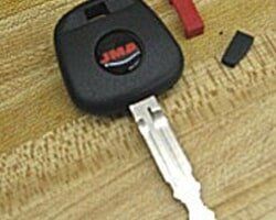 Transponder — Key Duplication in Bedford, TX Transponder — Key Duplication in Bedford, TX
