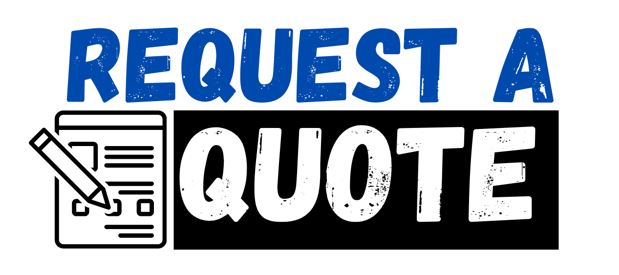 mobile mechanic quote