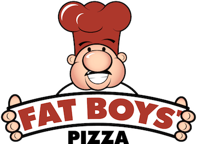 Fat Boys Pizza Inc