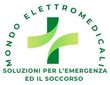 Mondo Elettromedicali Soluzioni per ambulanze 