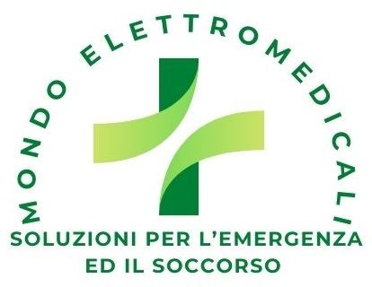 Mondo Elettromedicali Soluzioni per ambulanze 