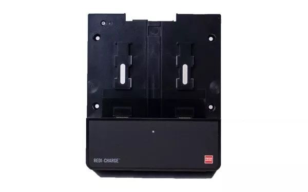 Redi charger per Lifepak 15