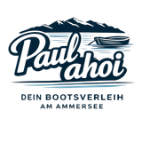 Paul ahoi Bootsverleih