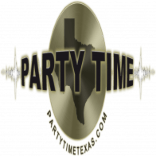 (c) Partytimetexas.com