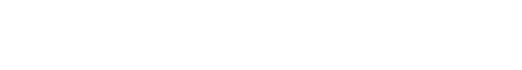 An entirely white image, offering no discernible content.