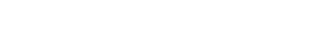 An entirely white image, offering no discernible content.