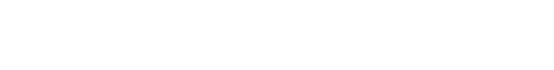 White background.
