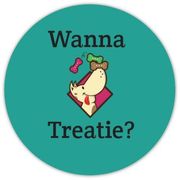 Wanna Treatie? Get Your Organic Dog Treats in Bundaberg
