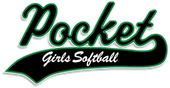 Logo for league