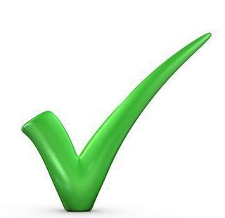 finalisation de la mission de marketing externalisé