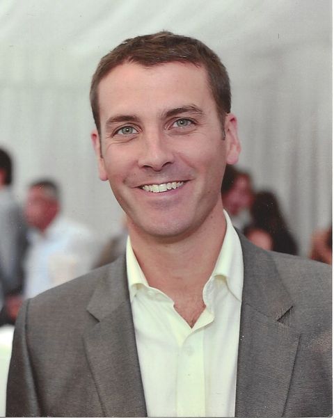 Emeric Capdevielle