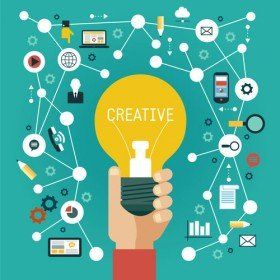 stratégie de communication et gestion d'agence