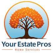 Your estate pros