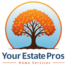 Your estate pros