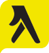 Yellow Pages