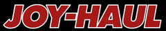 Joy-Haul Professional Movers logo