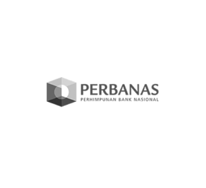 Perbanas