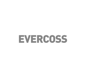 Evercoss