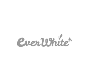 EverWhite