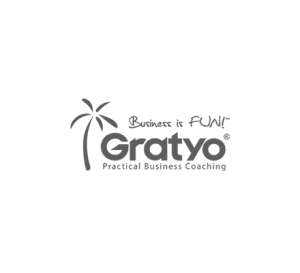 Gratyo