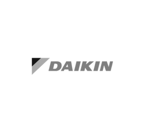 Daikin