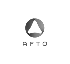 AFTO