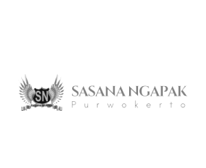 Sasana Ngapak