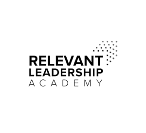 Relevant Leadership Academy