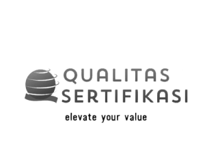 Qualitas Sertifikasi