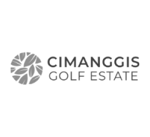 Cimanggis Gof Estate