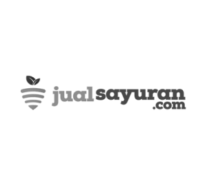 jualsayuran.com