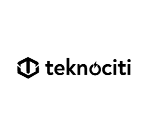 Teknociti