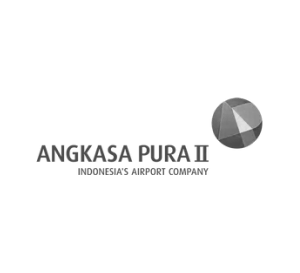 Angkasa Pura II