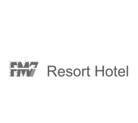 FM7 Resort Hotel