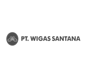 PT Wigas Santana