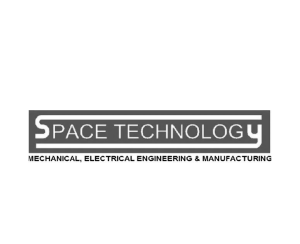 Space Technology