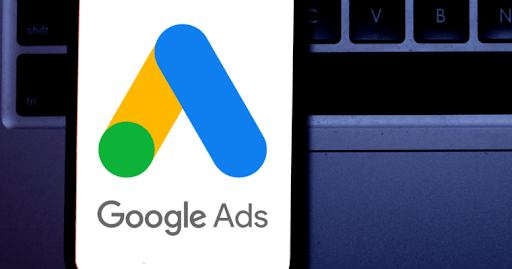 bagaimana cara iklan di google ads