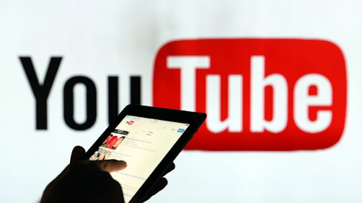 cara pasang iklan di youtube untuk pemula