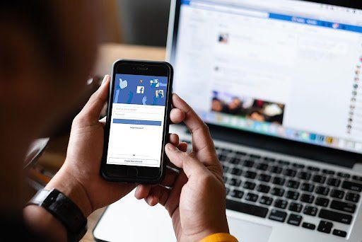 dapatkan jasa facebook ads yang tepat