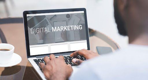 6 Alasan Mengapa Digital Marketing Penting Untuk Bisnis Anda