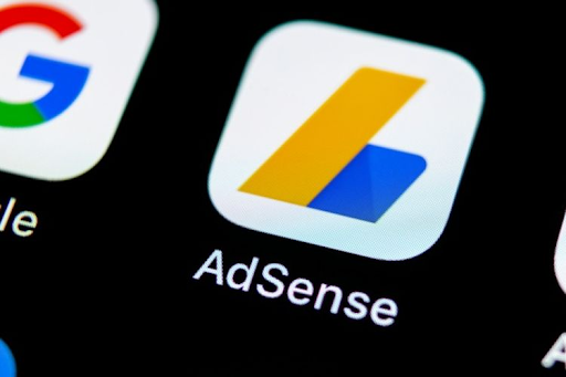 google adsense adalah solusi beriklan efektif