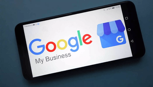 google bisnisku adalah solusi