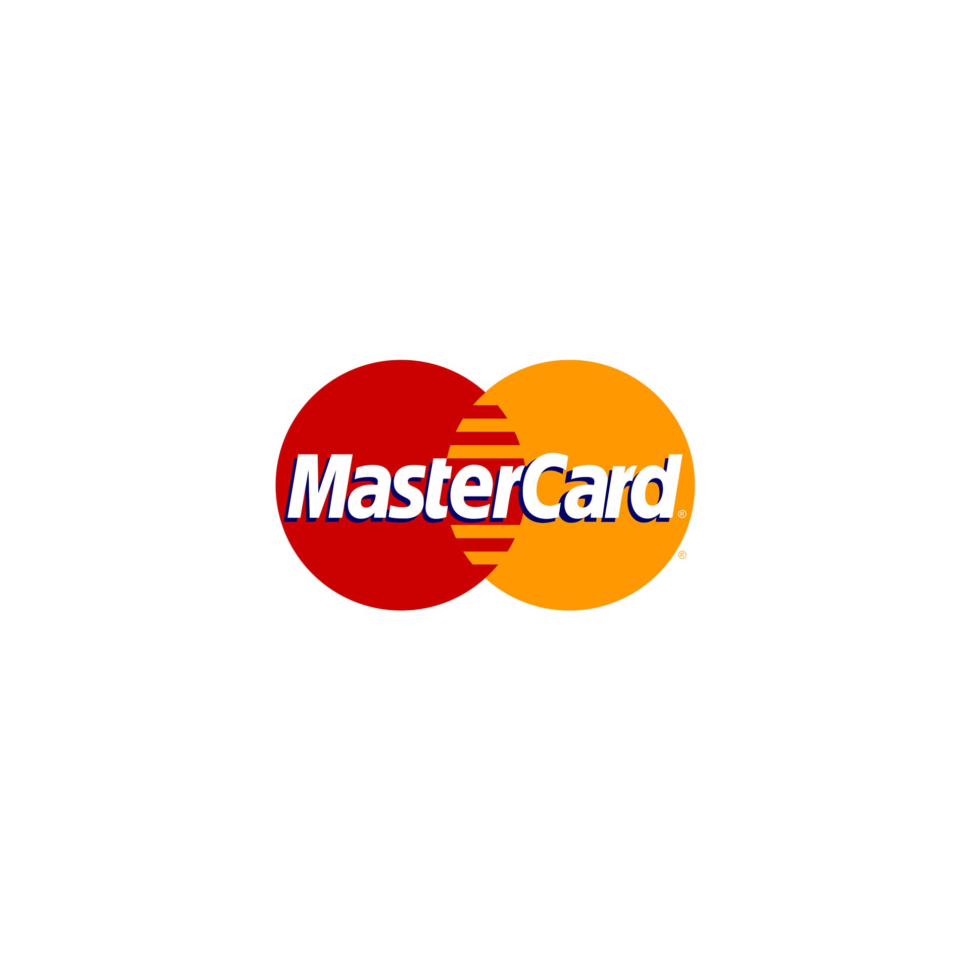T me brand mastercard. Платежная система Мастеркард. Эмблема Мастеркард. Логотип платежной системы MASTERCARD. Мастеркард новый логотип.