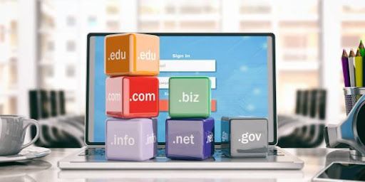 Panduan Cara Membuat Domain Untuk Pemula Dari A - Z